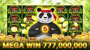 win77