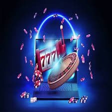 win77