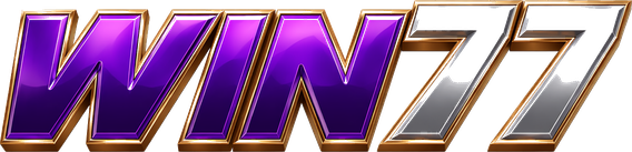win77